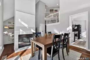 5 Greystone, Shelton, CT 06484 - Photo 9