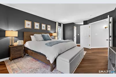 5 Greystone #5, Shelton, CT 06484 - Photo 19