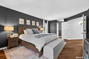 5 Greystone, Shelton, CT 06484 - Photo 19