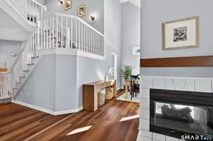 5 Greystone, Shelton, CT 06484 - Photo 7