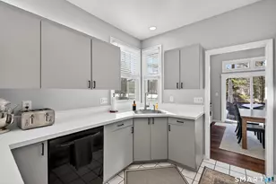 5 Greystone, Shelton, CT 06484 - Photo 11