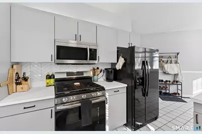 5 Greystone #5, Shelton, CT 06484 - Photo 13