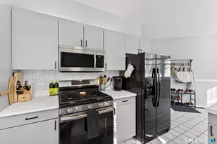 5 Greystone, Shelton, CT 06484 - Photo 13