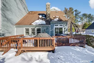 5 Greystone, Shelton, CT 06484 - Photo 31