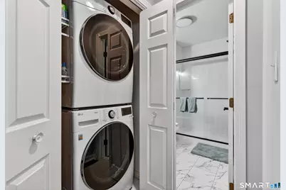 5 Greystone #5, Shelton, CT 06484 - Photo 25