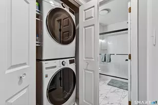 5 Greystone, Shelton, CT 06484 - Photo 25