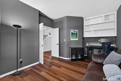 5 Greystone #5, Shelton, CT 06484 - Photo 17