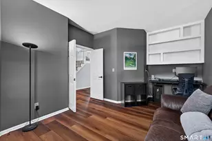 5 Greystone, Shelton, CT 06484 - Photo 17