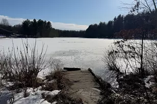 5 Greystone, Shelton, CT 06484 - Photo 33