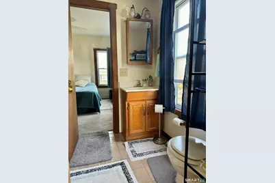 156 Fair Street #2, Wallingford, CT 06492 - Photo 13