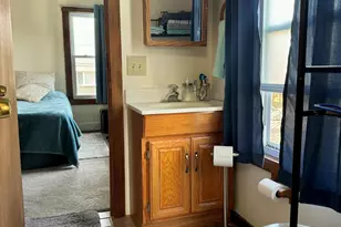 156 Fair St, Wallingford, CT 06492 - Photo 13