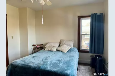 156 Fair Street #2, Wallingford, CT 06492 - Photo 9