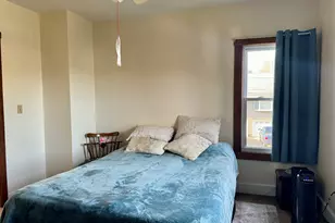 156 Fair St, Wallingford, CT 06492 - Photo 9