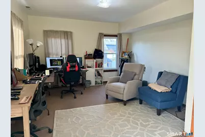 156 Fair Street #2, Wallingford, CT 06492 - Photo 7