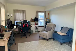 156 Fair St, Wallingford, CT 06492 - Photo 7