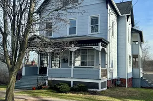 156 Fair St, Wallingford, CT 06492 - Photo 1