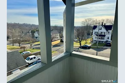 156 Fair Street #2, Wallingford, CT 06492 - Photo 15