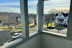 156 Fair St, Wallingford, CT 06492 - Photo 15