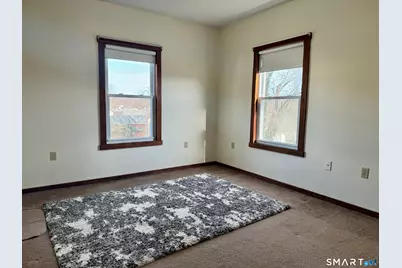 156 Fair Street #2, Wallingford, CT 06492 - Photo 11