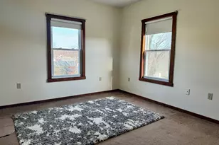 156 Fair St, Wallingford, CT 06492 - Photo 11