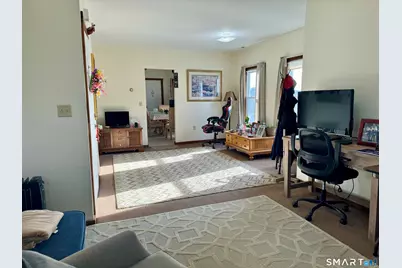 156 Fair Street #2, Wallingford, CT 06492 - Photo 5