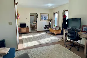 156 Fair St, Wallingford, CT 06492 - Photo 5