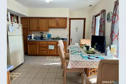 156 Fair Street #2, Wallingford, CT 06492 - Photo 3