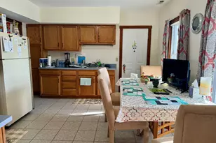 156 Fair St, Wallingford, CT 06492 - Photo 3