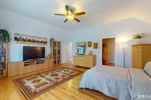 185 Oak Mdw Ln, Harwinton, CT 06791 - Photo 21