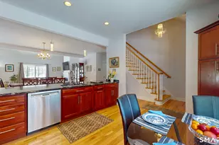 185 Oak Mdw Ln, Harwinton, CT 06791 - Photo 5