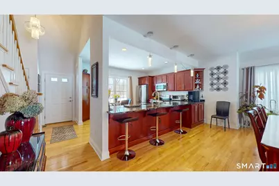 185 Oak Meadow Lane, Harwinton, CT 06791 - Photo 7