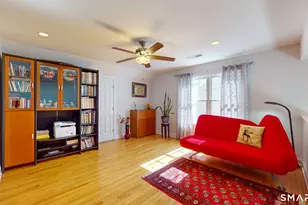 185 Oak Mdw Ln, Harwinton, CT 06791 - Photo 25