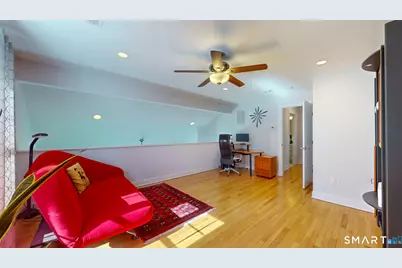 185 Oak Meadow Lane, Harwinton, CT 06791 - Photo 25