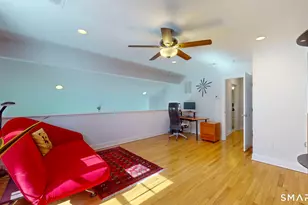 185 Oak Meadow Ln, Harwinton, CT 06791 - Photo 25