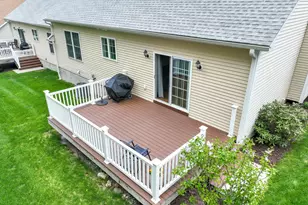 185 Oak Mdw Ln, Harwinton, CT 06791 - Photo 35