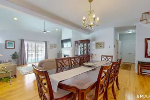 185 Oak Mdw Ln, Harwinton, CT 06791 - Photo 9