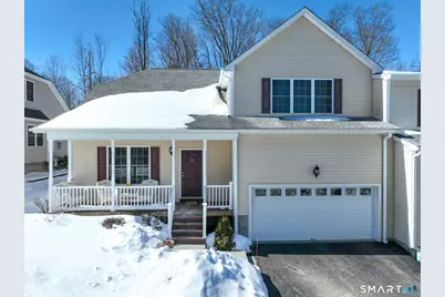 185 Oak Meadow Lane, Harwinton, CT 06791 - Photo 1