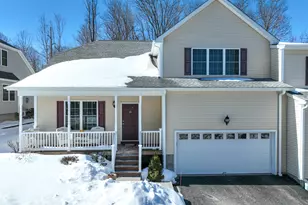 185 Oak Meadow Ln, Harwinton, CT 06791 - Photo 1