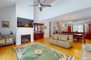 185 Oak Mdw Ln, Harwinton, CT 06791 - Photo 3