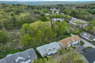 185 Oak Mdw Ln, Harwinton, CT 06791 - Photo 37