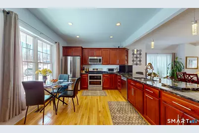 185 Oak Meadow Lane, Harwinton, CT 06791 - Photo 5