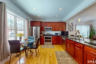 185 Oak Meadow Ln, Harwinton, CT 06791 - Photo 5