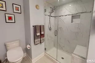 185 Oak Meadow Ln, Harwinton, CT 06791 - Photo 21