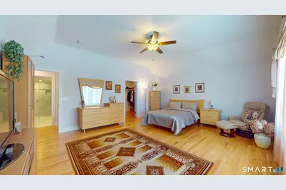 185 Oak Meadow Lane, Harwinton, CT 06791 - Photo 19