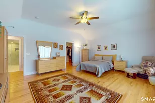 185 Oak Meadow Ln, Harwinton, CT 06791 - Photo 19