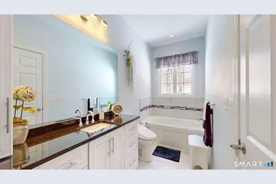 185 Oak Meadow Lane, Harwinton, CT 06791 - Photo 15