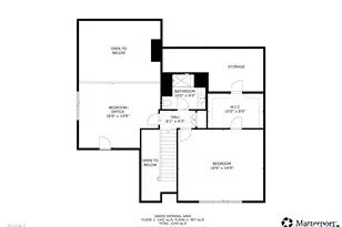 185 Oak Meadow Ln, Harwinton, CT 06791 - Photo 27