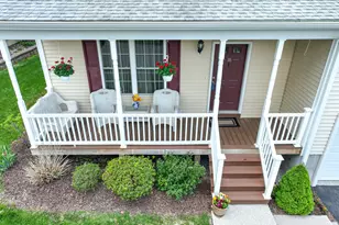 185 Oak Mdw Ln, Harwinton, CT 06791 - Photo 31