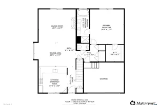 185 Oak Mdw Ln, Harwinton, CT 06791 - Photo 27
