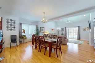 185 Oak Meadow Ln, Harwinton, CT 06791 - Photo 3